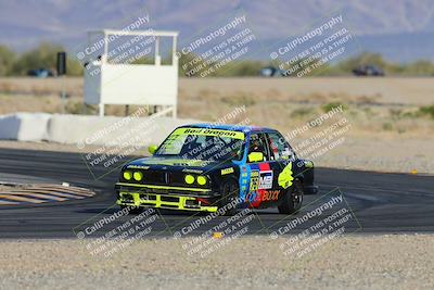 media/Feb-17-2024-Nasa AZ (Sat) [[ca3372609e]]/5-Race Group B/Race 1 Set 2/